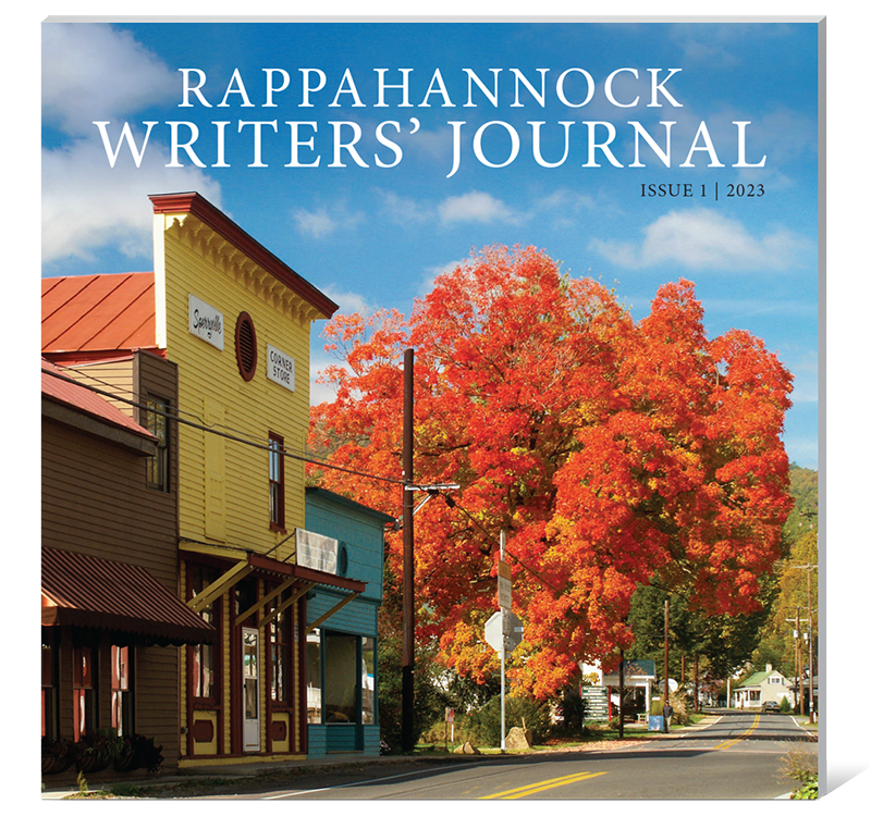 RWJ_cover_Issue_1b
