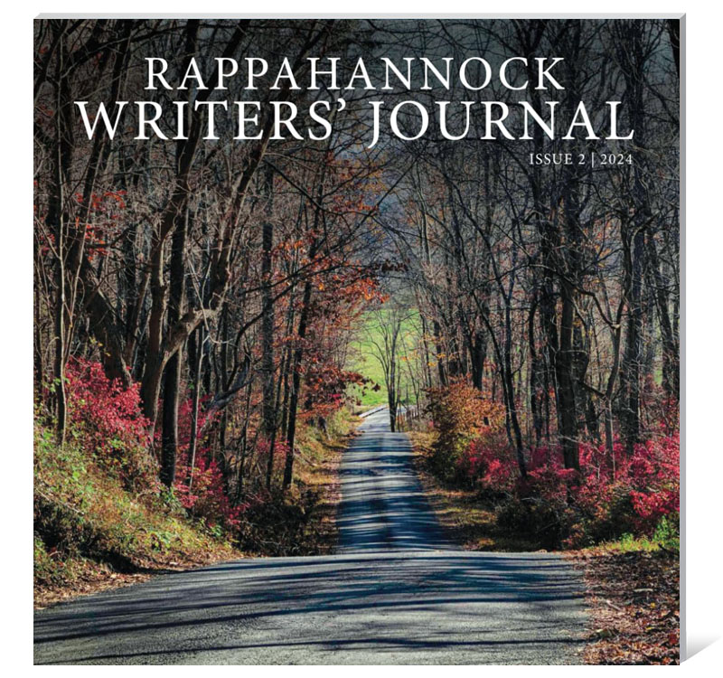 RWJ_cover_Issue_2